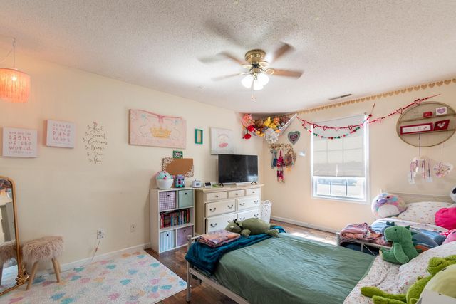 1044 Saltwood Road, Sumter, SC 29154