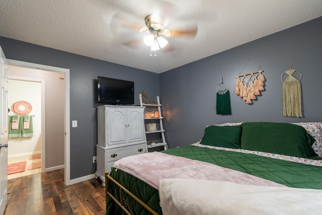 1044 Saltwood Road, Sumter, SC 29154