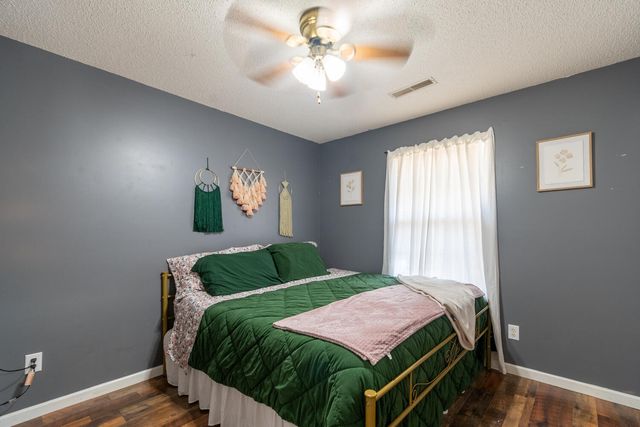 1044 Saltwood Road, Sumter, SC 29154