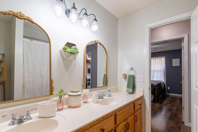 1044 Saltwood Road, Sumter, SC 29154