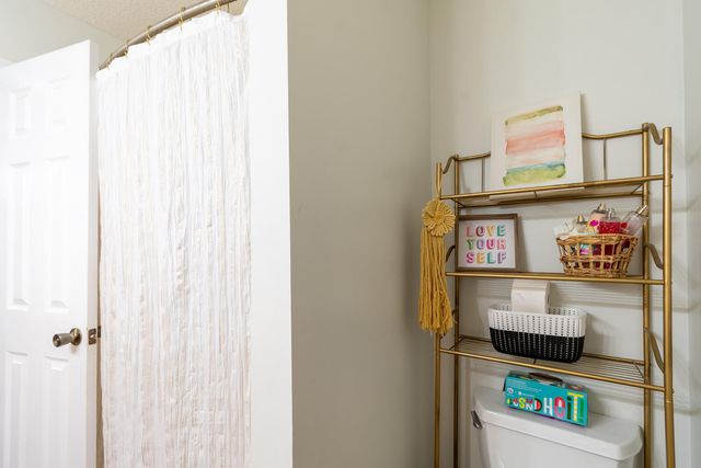 1044 Saltwood Road, Sumter, SC 29154