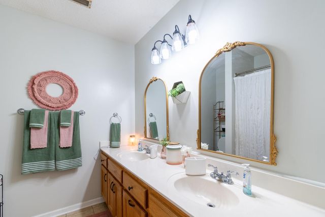 1044 Saltwood Road, Sumter, SC 29154