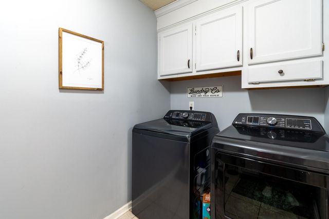 1044 Saltwood Road, Sumter, SC 29154