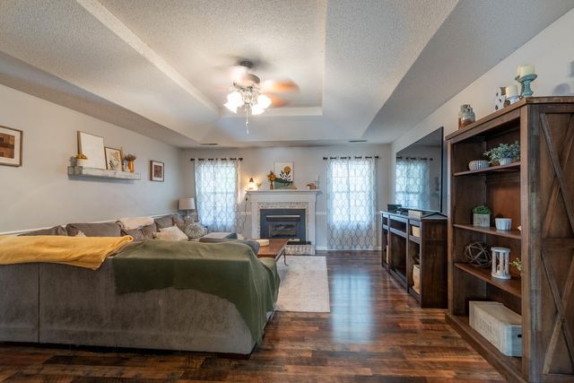 1044 Saltwood Road, Sumter, SC 29154