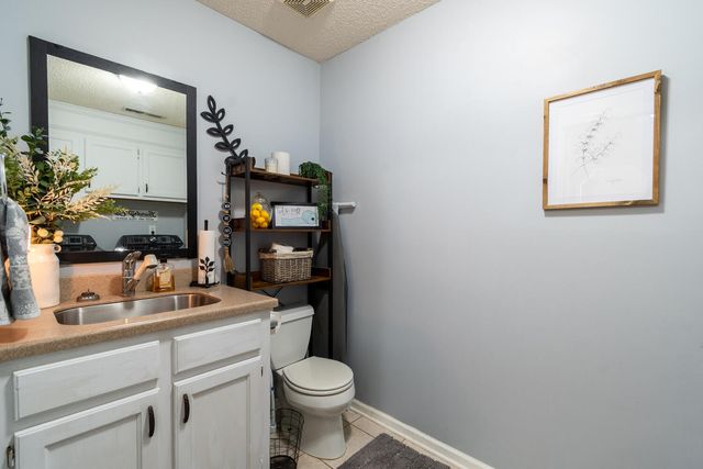 1044 Saltwood Road, Sumter, SC 29154