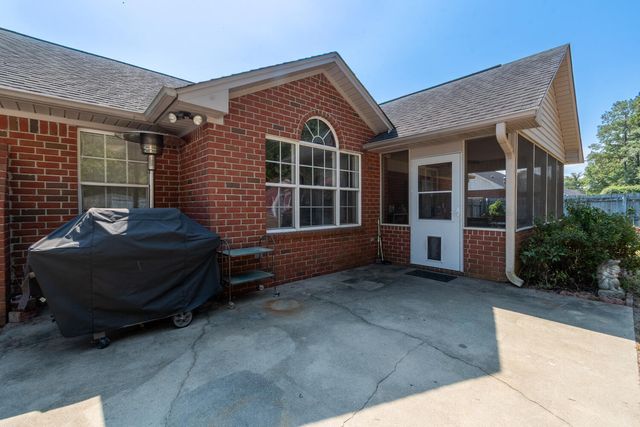 1044 Saltwood Road, Sumter, SC 29154