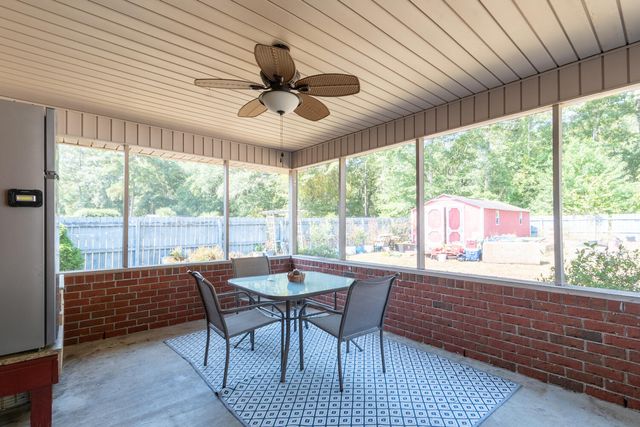 1044 Saltwood Road, Sumter, SC 29154