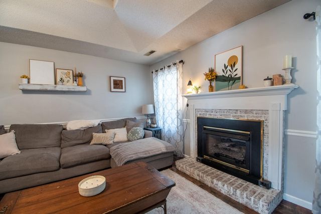 1044 Saltwood Road, Sumter, SC 29154