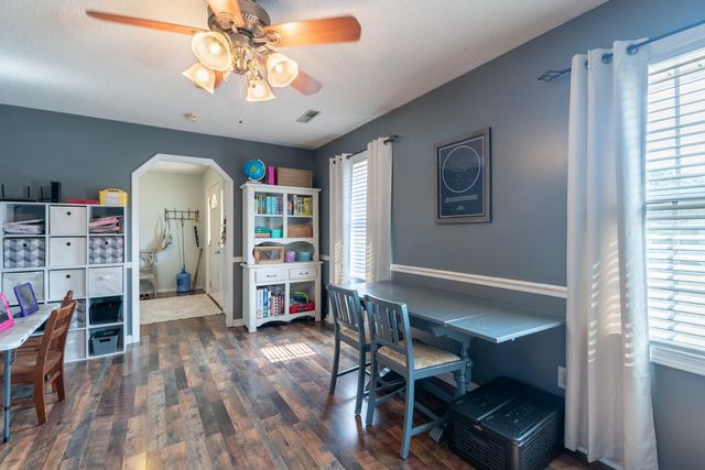 1044 Saltwood Road, Sumter, SC 29154