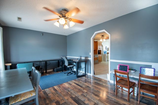 1044 Saltwood Road, Sumter, SC 29154