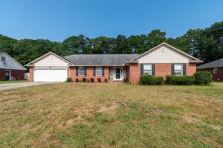 1044 Saltwood Road, Sumter, SC 29154