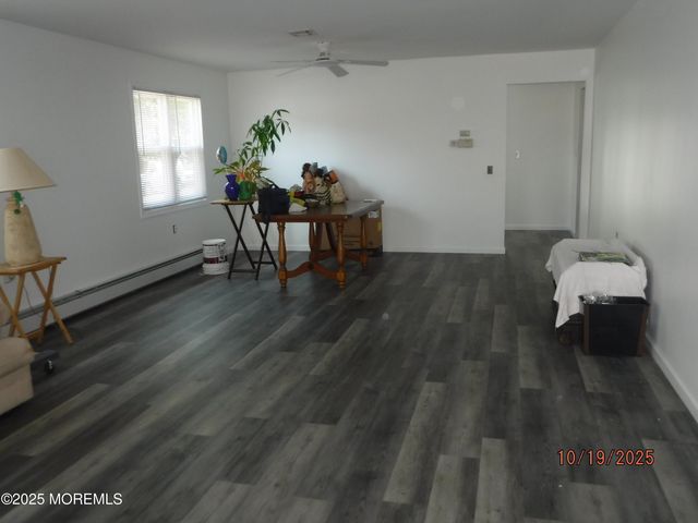 102 Troumaka Street, Toms River, NJ 08757