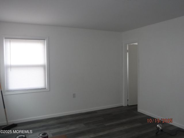 102 Troumaka Street, Toms River, NJ 08757