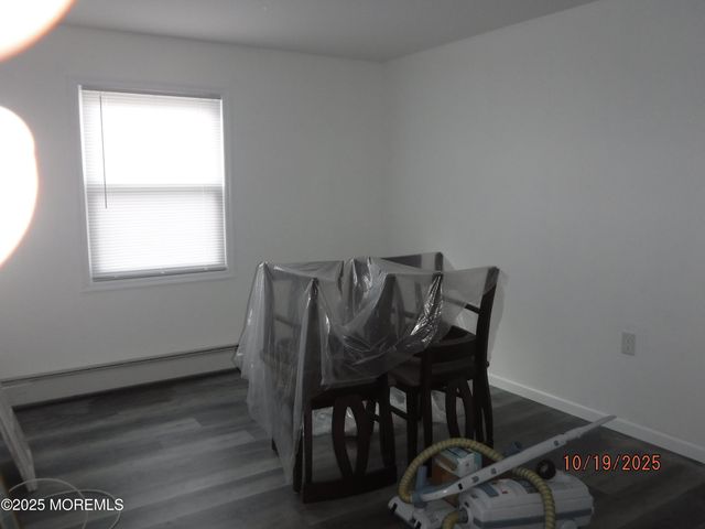 102 Troumaka Street, Toms River, NJ 08757
