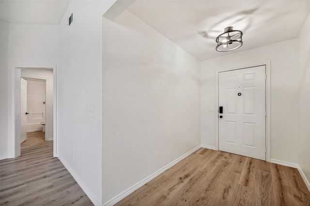 629 Concho Drive, Oak Point, TX 75068