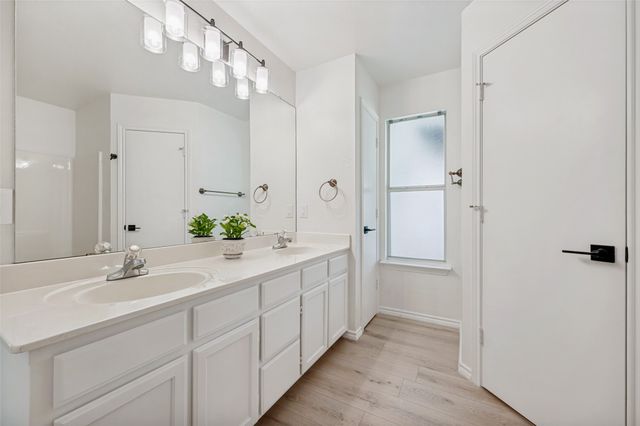 629 Concho Drive, Oak Point, TX 75068