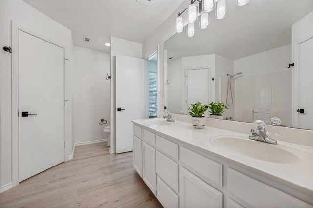 629 Concho Drive, Oak Point, TX 75068