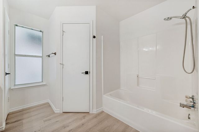 629 Concho Drive, Oak Point, TX 75068