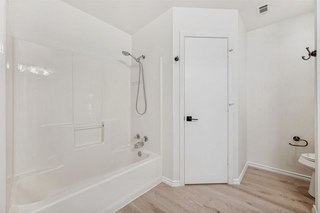 629 Concho Drive, Oak Point, TX 75068