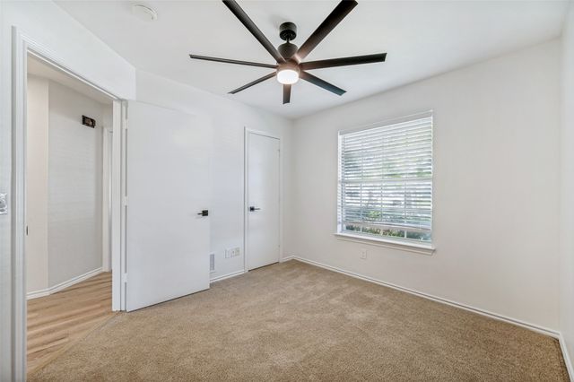 629 Concho Drive, Oak Point, TX 75068