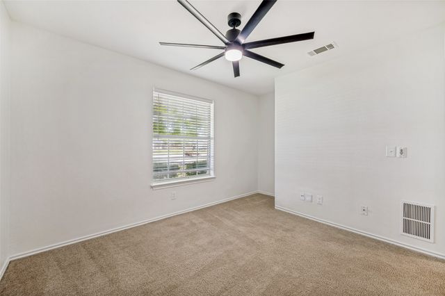 629 Concho Drive, Oak Point, TX 75068