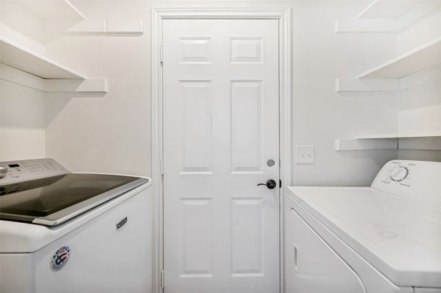 629 Concho Drive, Oak Point, TX 75068