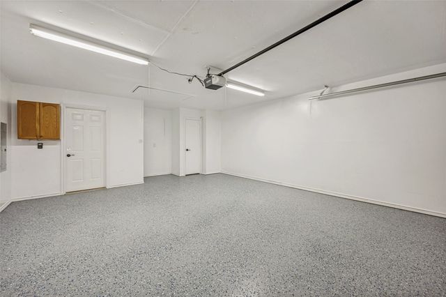 629 Concho Drive, Oak Point, TX 75068