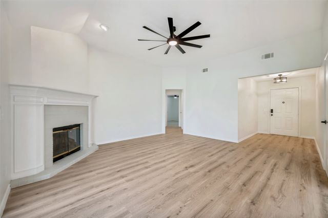 629 Concho Drive, Oak Point, TX 75068