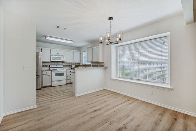 629 Concho Drive, Oak Point, TX 75068