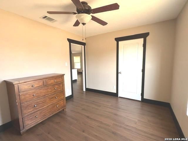 1614 Private Road 1518, Bandera, TX 78003