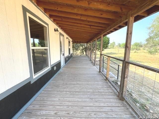 1614 Private Road 1518, Bandera, TX 78003
