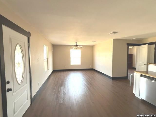 1614 Private Road 1518, Bandera, TX 78003