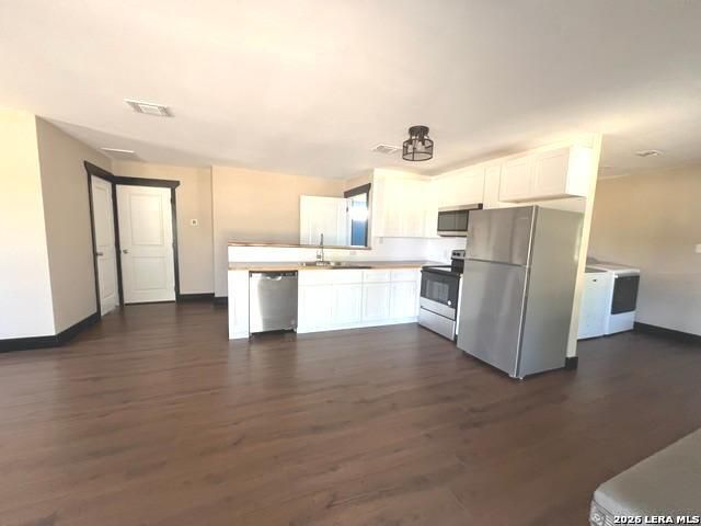 1614 Private Road 1518, Bandera, TX 78003