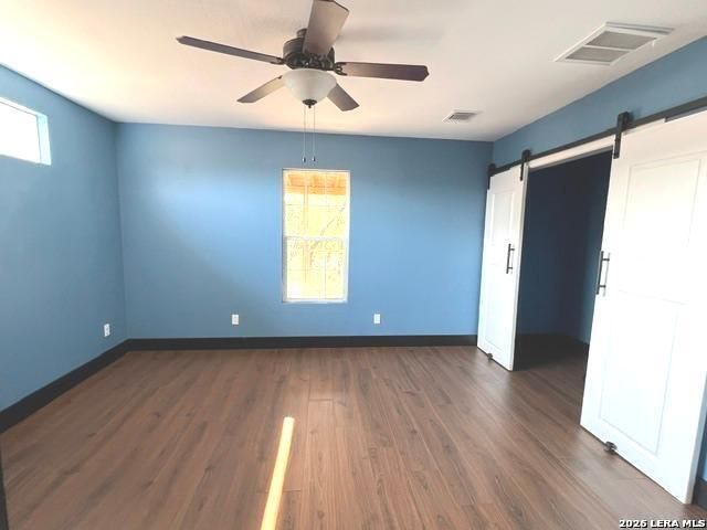 1614 Private Road 1518, Bandera, TX 78003