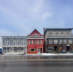 18 Cross Street, Brighton, VT 05846