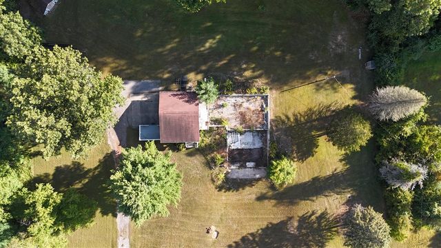 6500 Welch Lake Road, Grass Lake, MI 49240