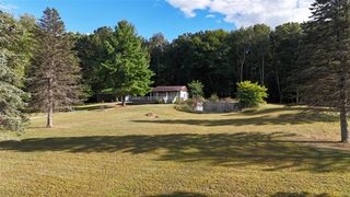 6500 Welch Lake Road, Grass Lake, MI 49240