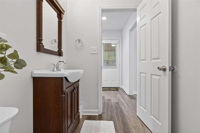 3035 Mt. Zion Road, Oxford, GA 30054