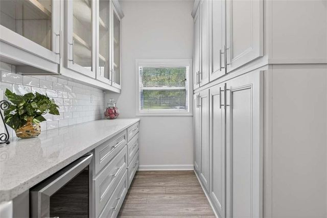 3035 Mt. Zion Road, Oxford, GA 30054
