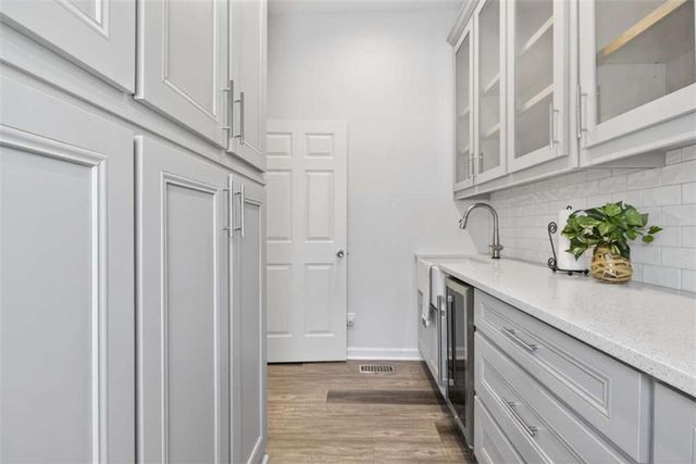 3035 Mt. Zion Road, Oxford, GA 30054