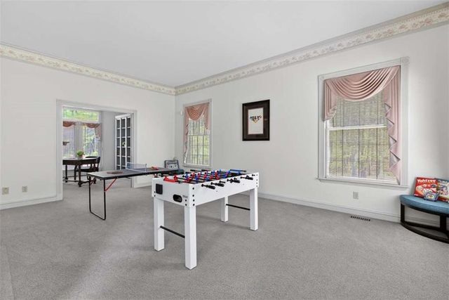 3035 Mt. Zion Road, Oxford, GA 30054