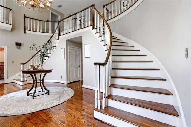 3035 Mt. Zion Road, Oxford, GA 30054