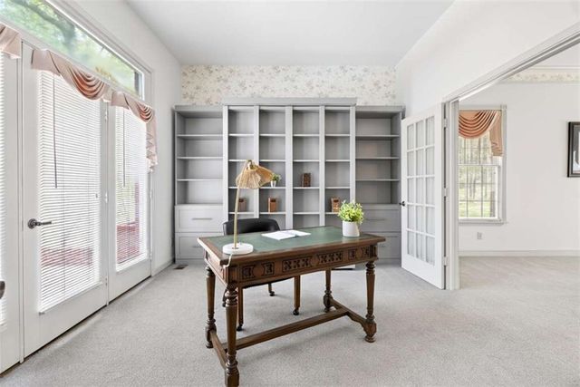 3035 Mt. Zion Road, Oxford, GA 30054