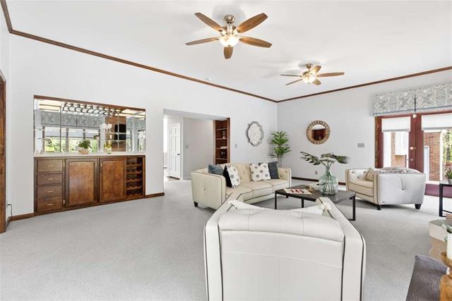 3035 Mt. Zion Road, Oxford, GA 30054