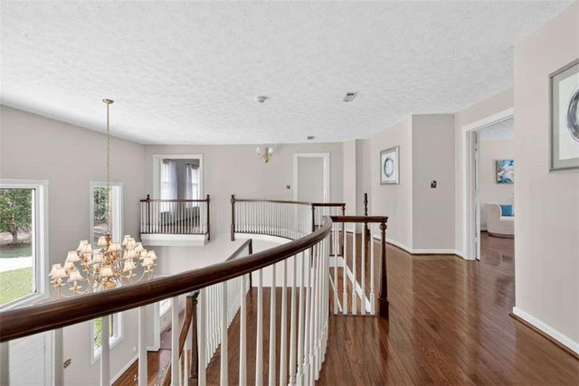 3035 Mt. Zion Road, Oxford, GA 30054