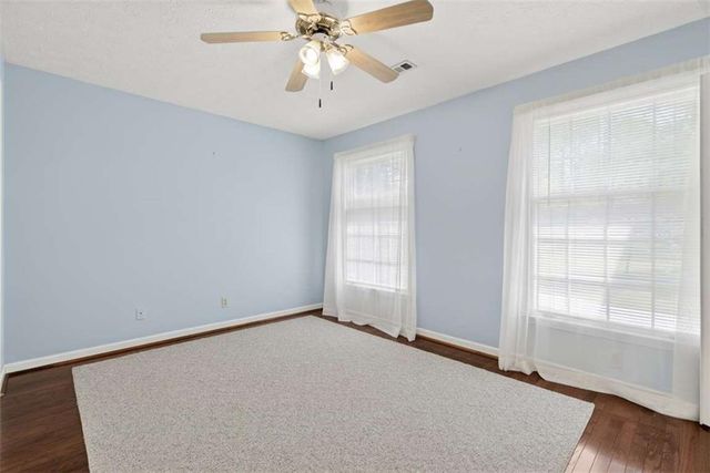 3035 Mt. Zion Road, Oxford, GA 30054