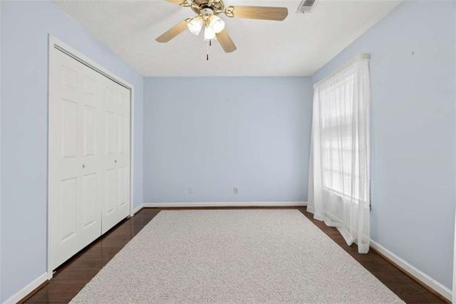 3035 Mt. Zion Road, Oxford, GA 30054
