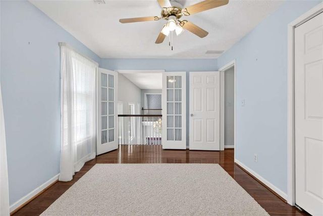 3035 Mt. Zion Road, Oxford, GA 30054