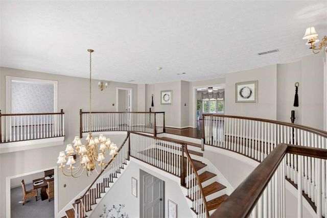 3035 Mt. Zion Road, Oxford, GA 30054