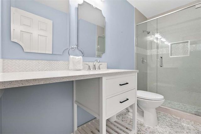 3035 Mt. Zion Road, Oxford, GA 30054